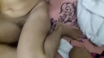 anbi sex video