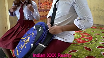 indian beuti girls and boys xnxn videoa