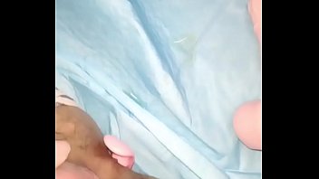 real mom swallows sons cum and squirts