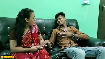 teen sex clips indian jav jav turbanli sikis izle videolari