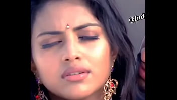 tamil actor ansika motvani sex videos