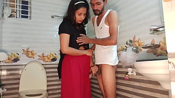 hot desi kamwali sex stori