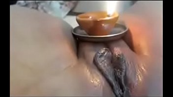 south indian first night ege aunty sex video download com