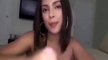 nadia ali viral video