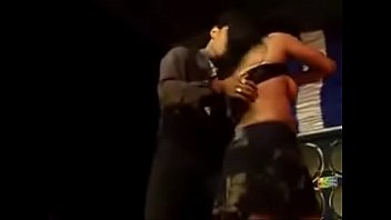 bhojpuri stage dance 3gp video downloding7