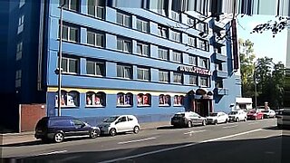 estonian wife sex turkish alanya hotel