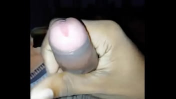 clitoral orgasm