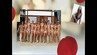 tube videos nude hot sex nude sauna jav free free ali sik beni diyor frmxd com