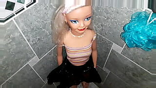 teen sex roxina bizarre doll