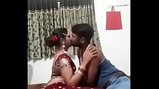 romantic hot sex couples making out