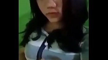 video bokep abg bugil depan webcam buat pacar