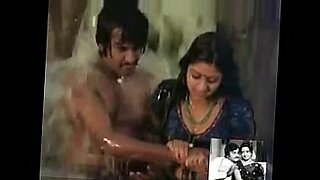 indian actress hollywood actress private sex scene