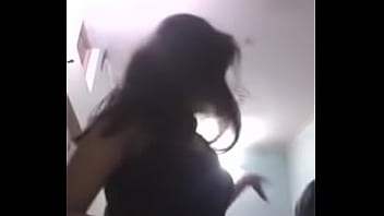 indian girl sexvedeo
