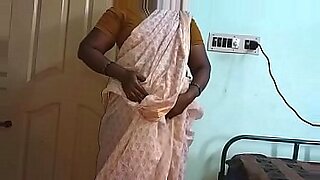 xxx pond video ma beta chudai hindi