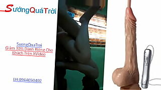 download porn artis indonesia