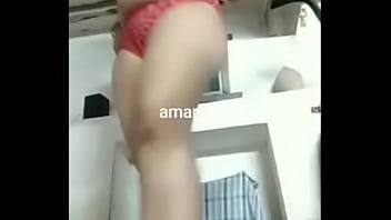 indian sexy hindi jo bole