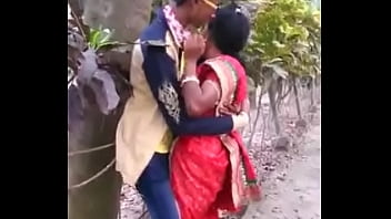 indian marathi actress sex video