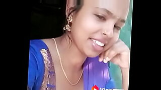 school girl fuck indian gaon ki ladki