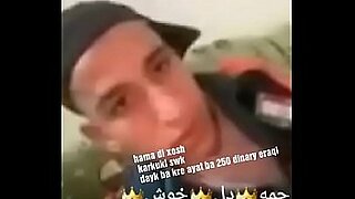 video cowok indonesia ngentot sama bule