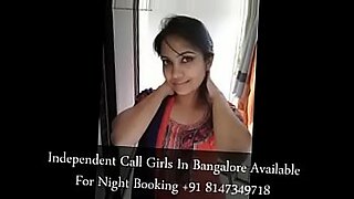 bangladesh sex video faridpur