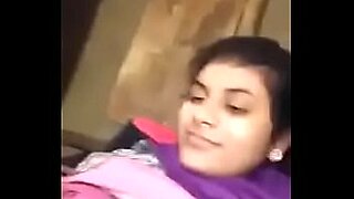 only himachal palmpur sex break desi villager girl himachal pradesh