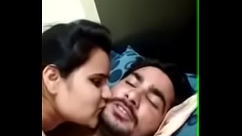 desi muslim porn mms