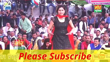 dancer sapna choudhary hariyana xxx video