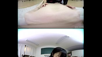 japanese girl humiliated pussy shaved class
