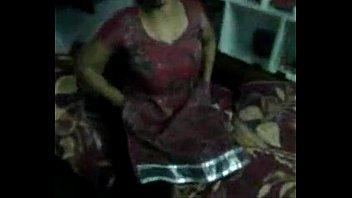indian big aunty sex full moves