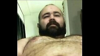 danish porn gay and she male