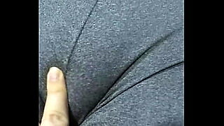 big black cock and big ass bib tit milf