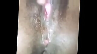 electrik baibration sex video