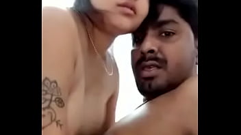 horny cougar with big phony tits fucked from behind
