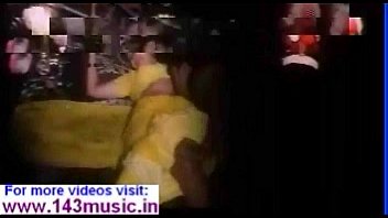 indian desi bhabies mms porn videos