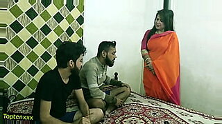 indian aunties hidden sex7
