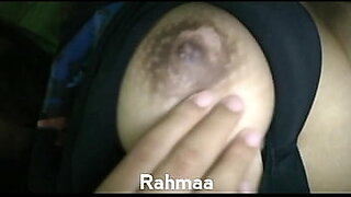 indonesia jilbab hijab sma mesum di warnet xvideos.com