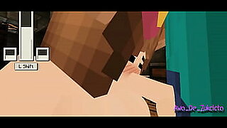 babys in minecraft have sex