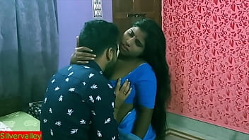 real x bhabhi sex video