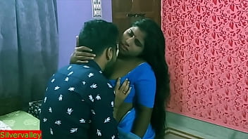 tamil actor sneka sex videos