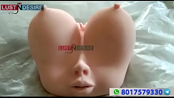 plastic mini sex doll