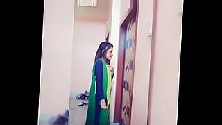 xxx pashto local sexy videos