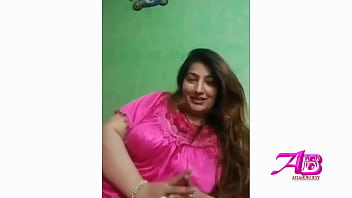 download video of indias raw star meri pehli mohobt from pagal world com