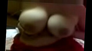 telugu clg garls sex videos