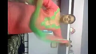 indian telgu 18 years hard fuck videos