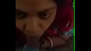 shemalekerala hot aunty xxx video