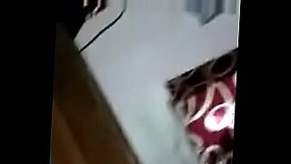 tamil serial aunty sex video