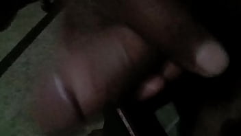 indian mom hairy pussy