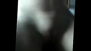 pandra saal ki bachi ka sexy video full 15