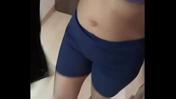 hot sexy girl cum in belly videos dawonlod