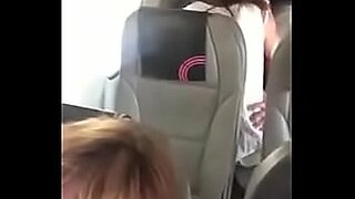 oevr flight sex videos